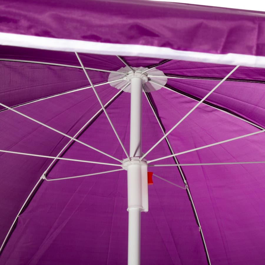 Quitasol - imagen 14