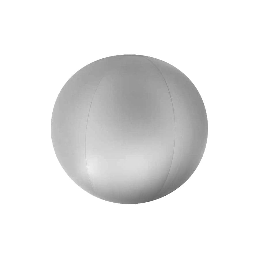 Pelota de Playa Inflable - imagen 6