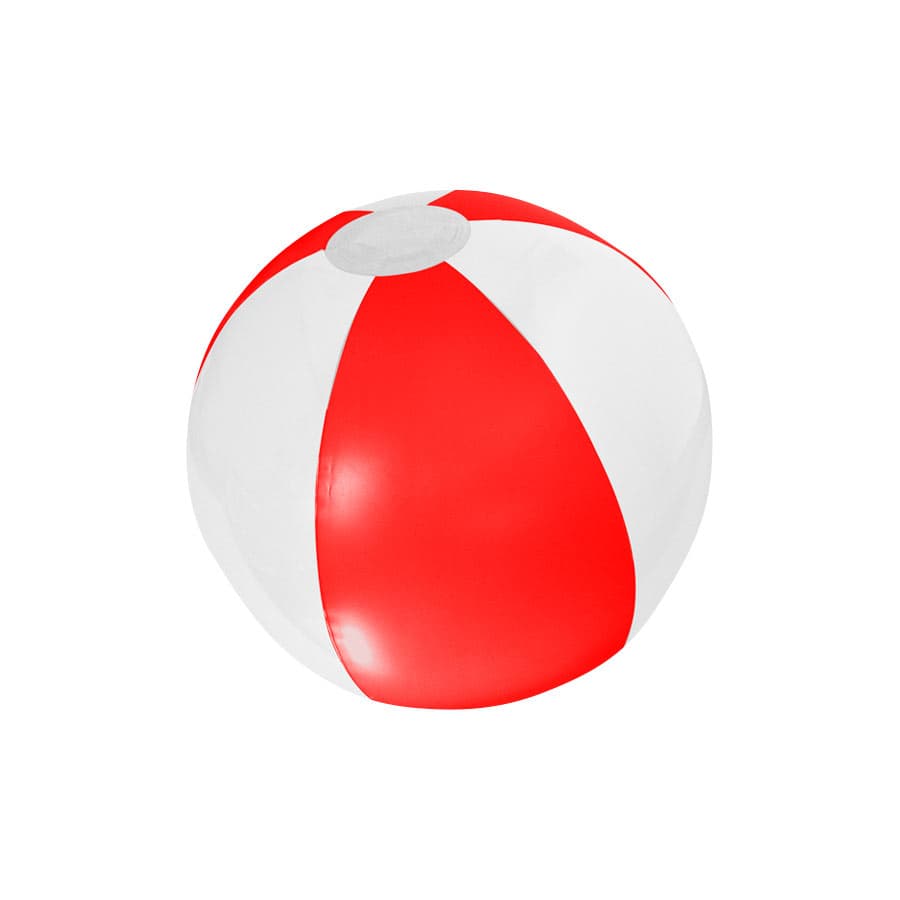 Pelota de Playa Inflable - imagen 2