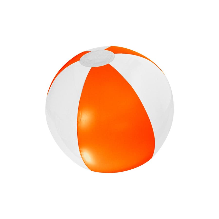 Pelota de Playa Inflable - imagen 4