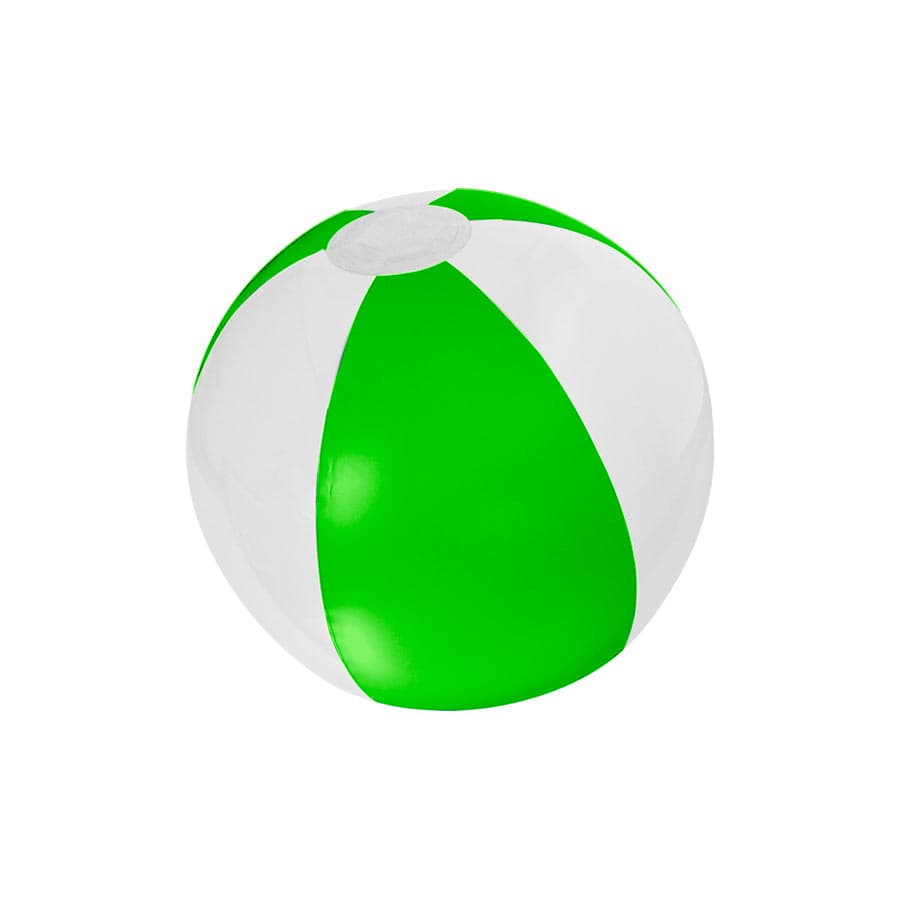 Pelota de Playa Inflable - imagen 5