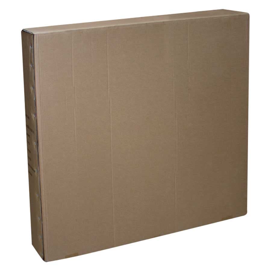 Mesa Plástica Redonda - imagen 6