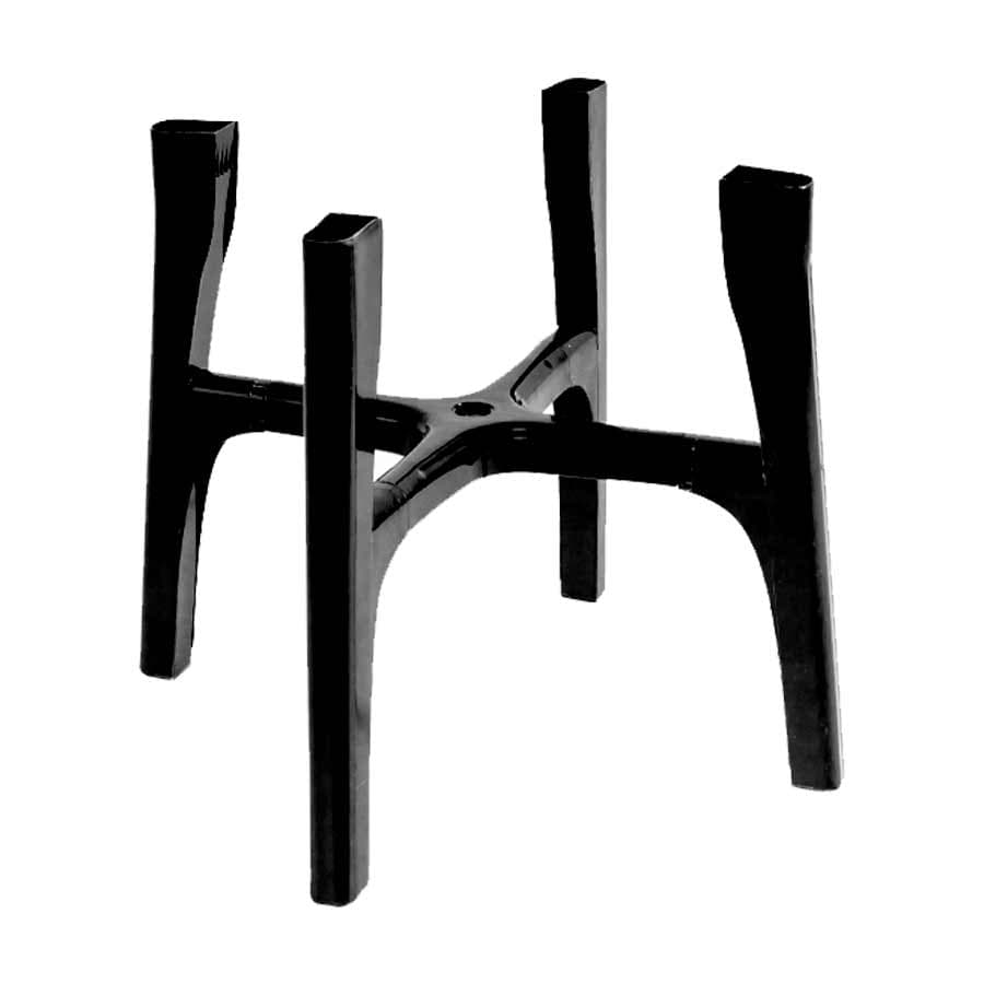 Mesa Plástica Redonda - imagen 15