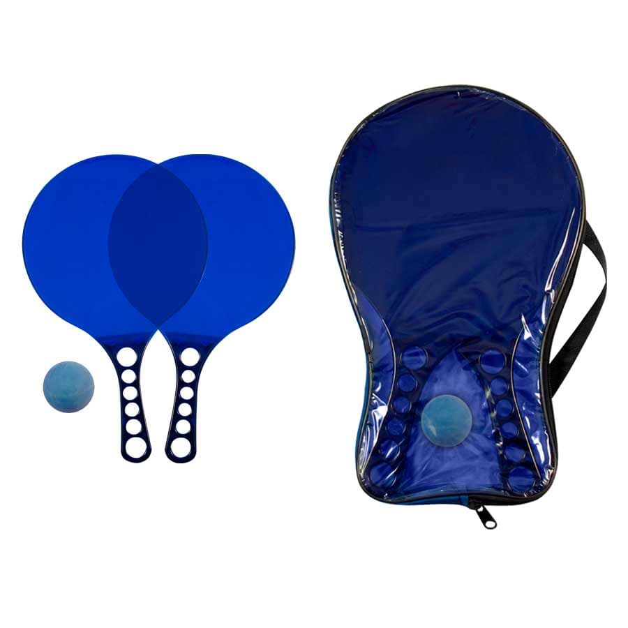 Set Paletas de Playa Acrílicas - imagen 3