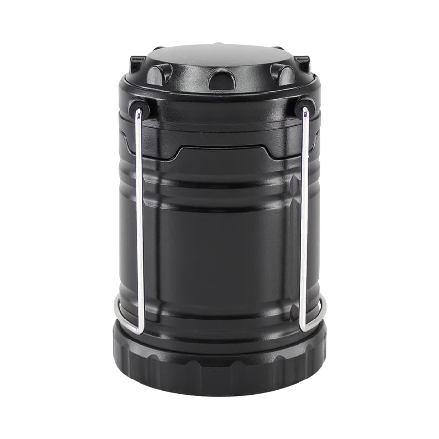 Lámpara 30 LED - imagen 4