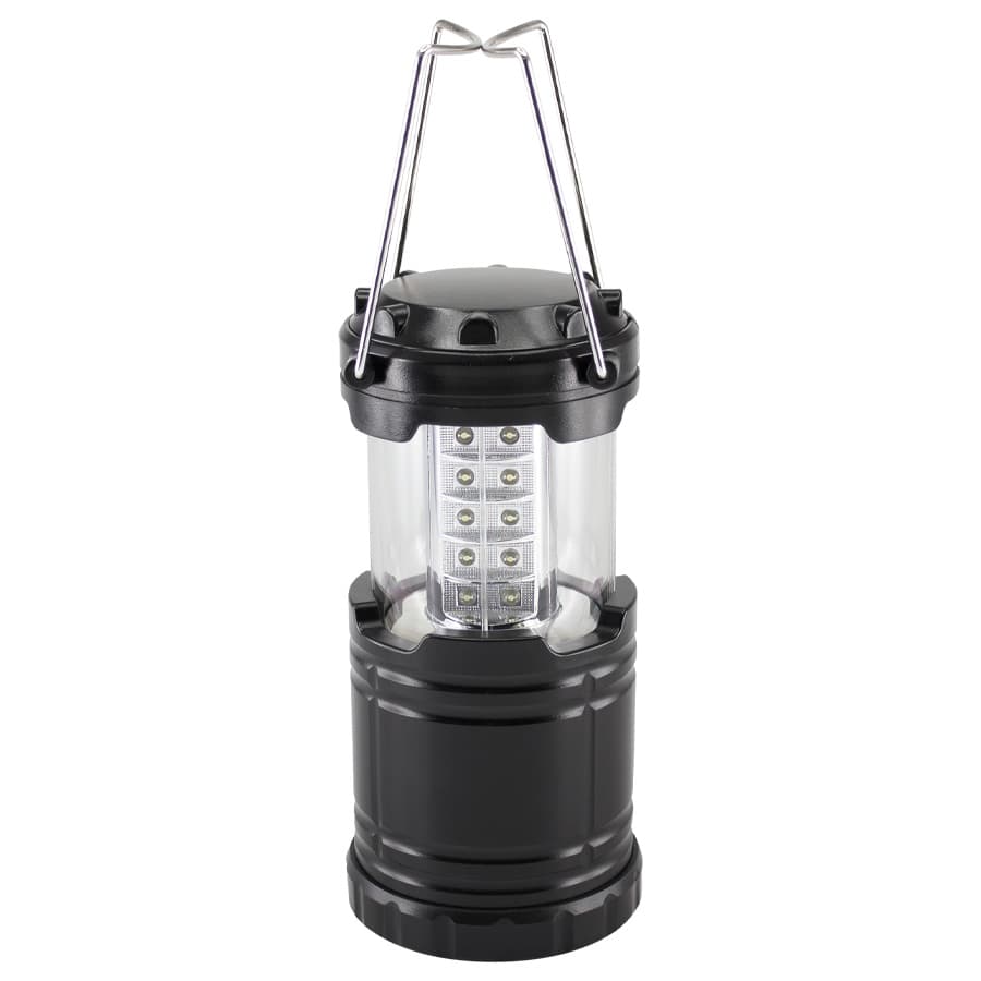 Lámpara 30 LED - imagen 5