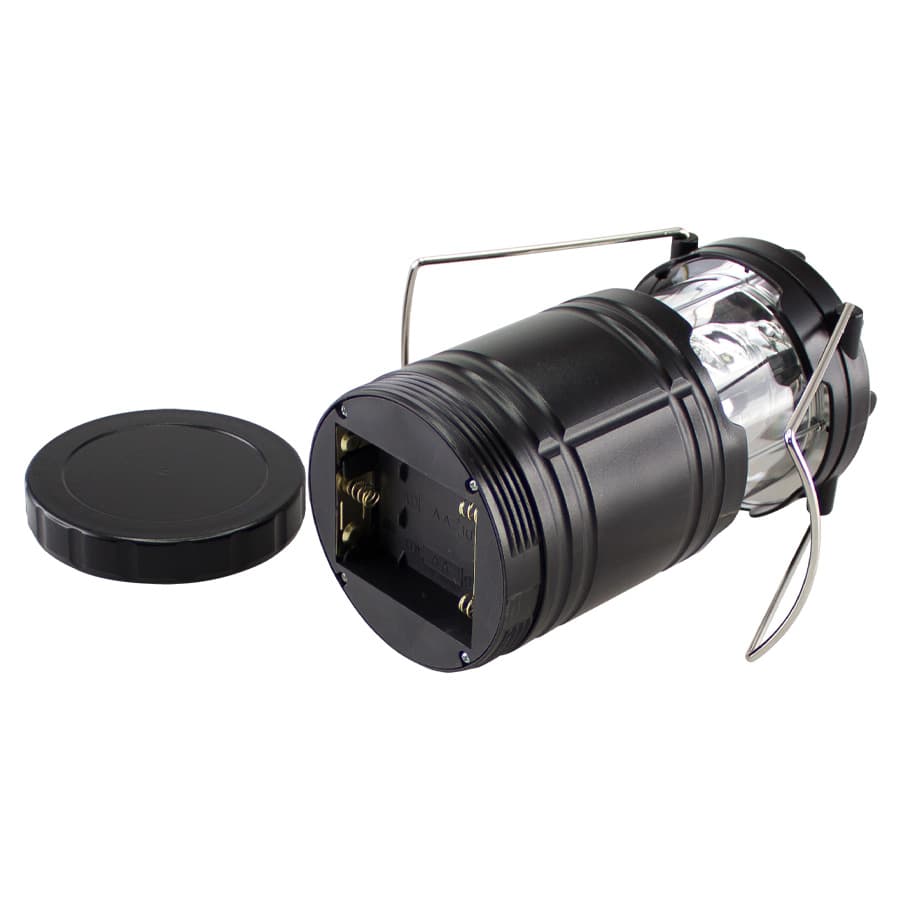 Lámpara 30 LED - imagen 3