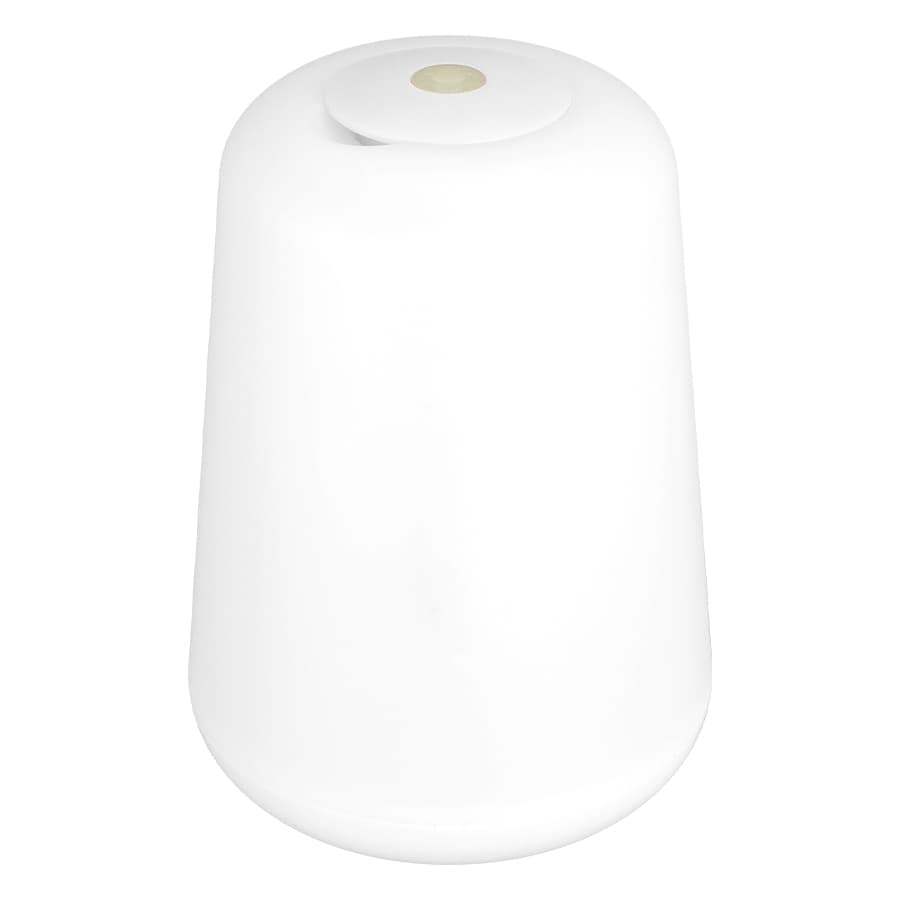 Lámpara LED – Luz Cálida - imagen 3