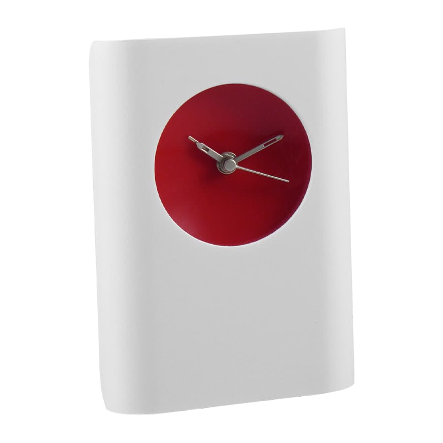 Reloj Despertador - imagen 2