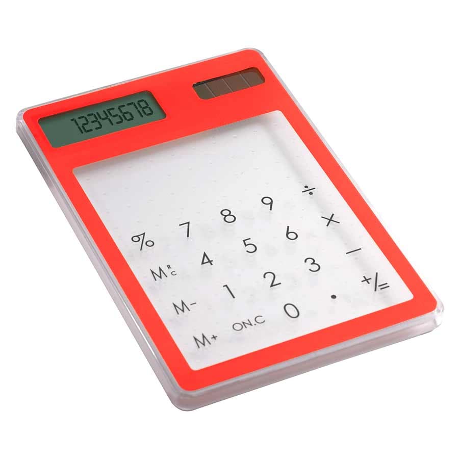 Calculadora Solar - imagen 3