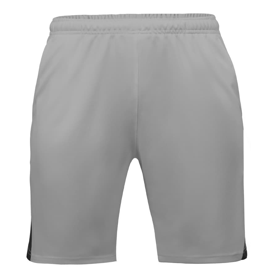 Short Deportivo - imagen 5