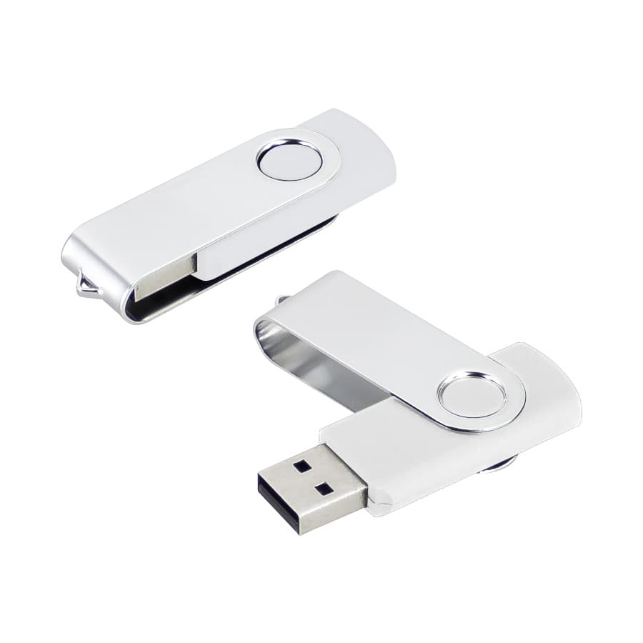 USB Pendrive 32GB - imagen 3