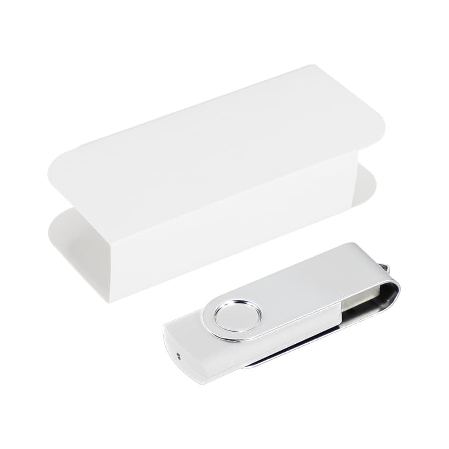 USB Pendrive 32GB - imagen 4