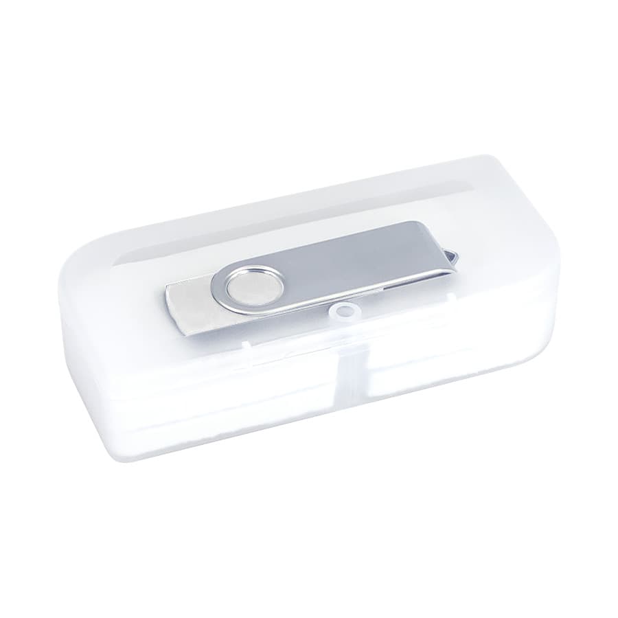 USB Pendrive 32GB - imagen 5