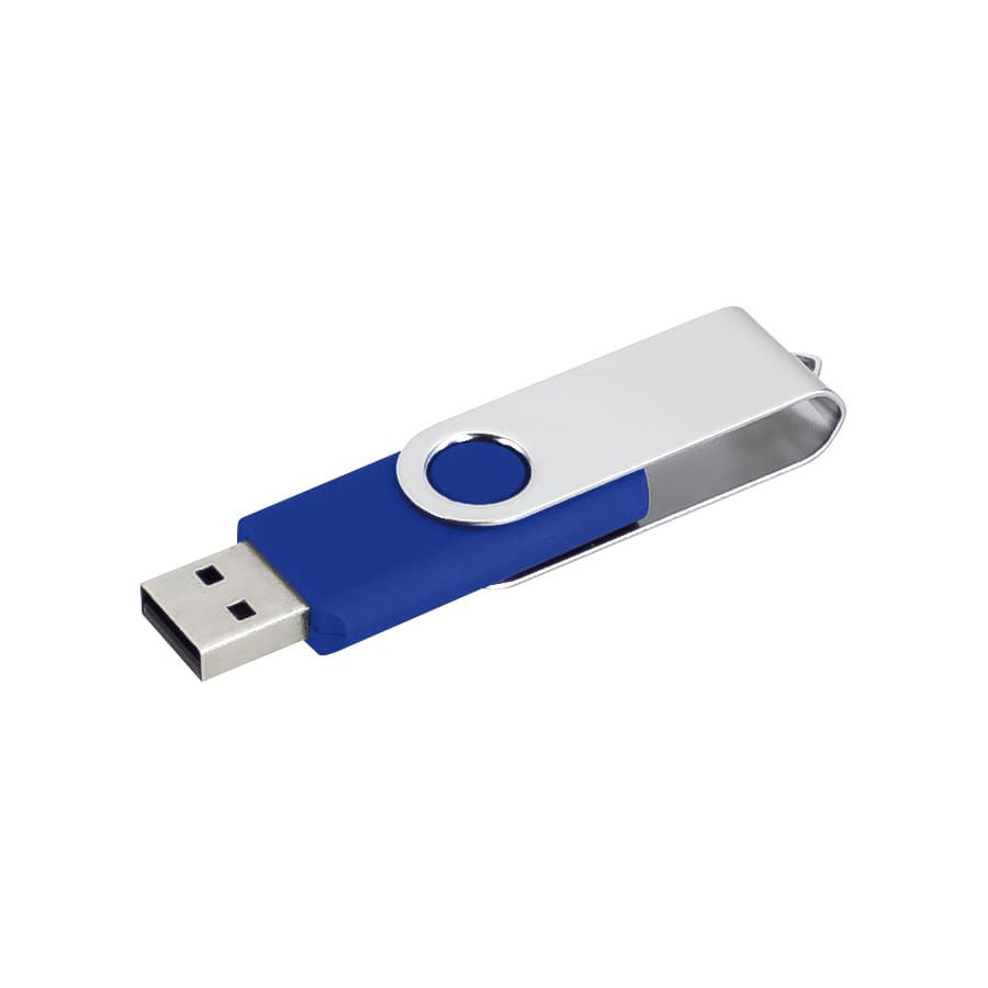 USB Pendrive 32GB - imagen 6