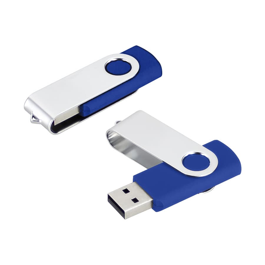 USB Pendrive 32GB - imagen 7