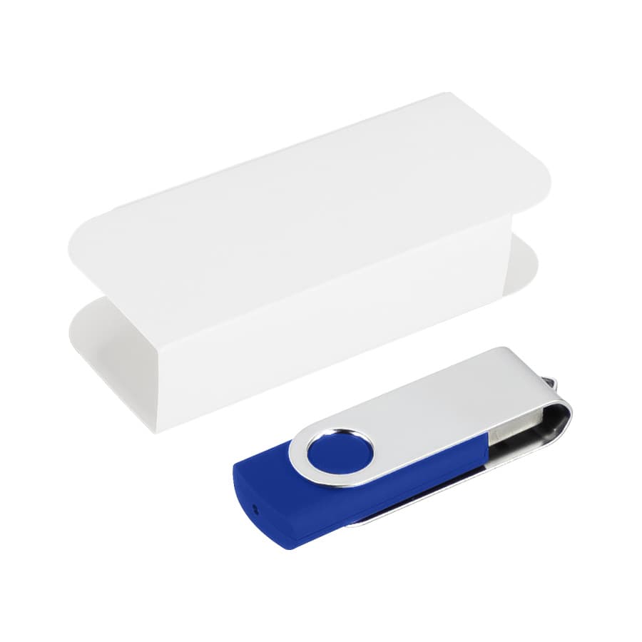 USB Pendrive 32GB - imagen 8