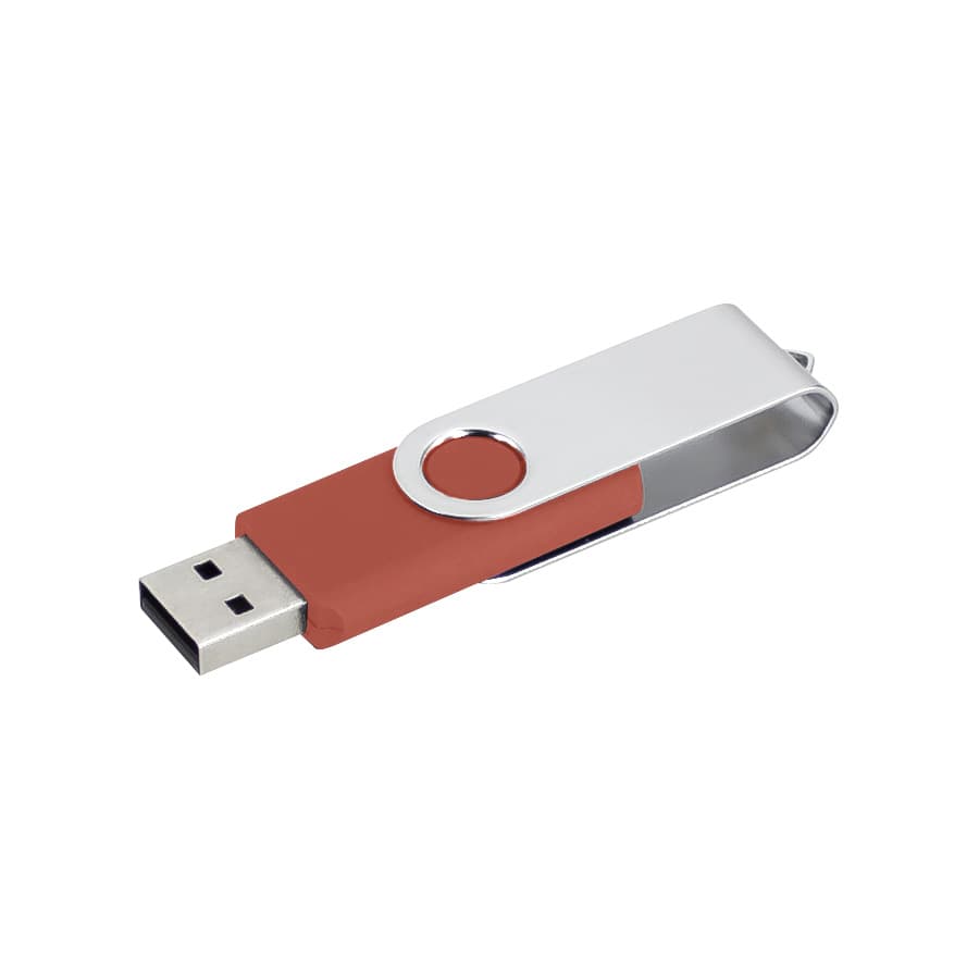 USB Pendrive 32GB - imagen 10
