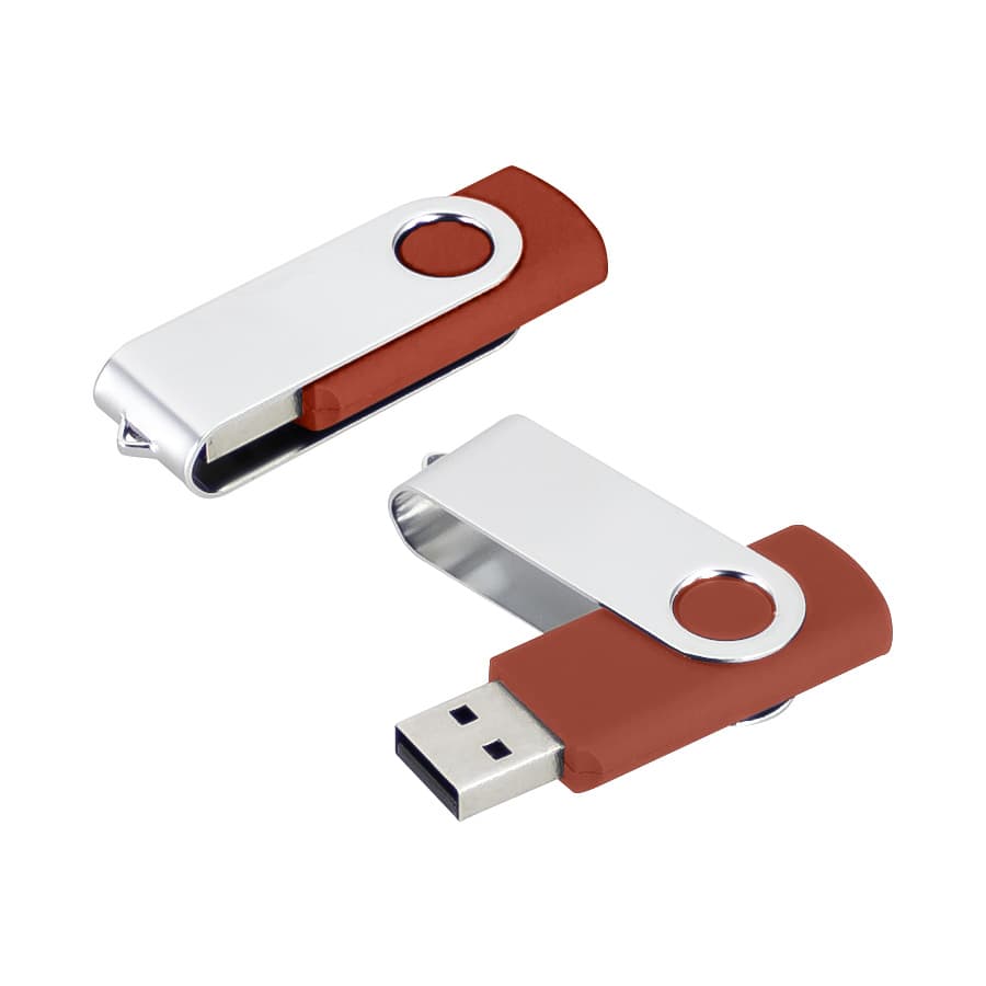 USB Pendrive 32GB - imagen 11