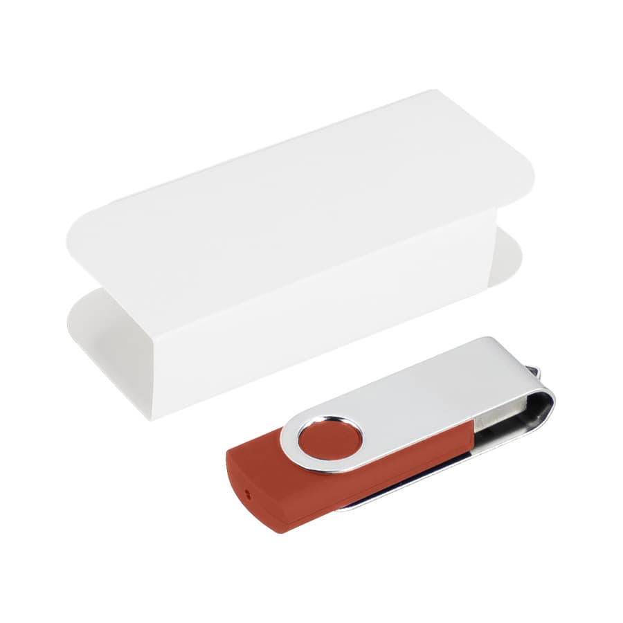 USB Pendrive 32GB - imagen 12