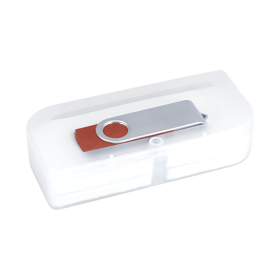 USB Pendrive 32GB - imagen 13