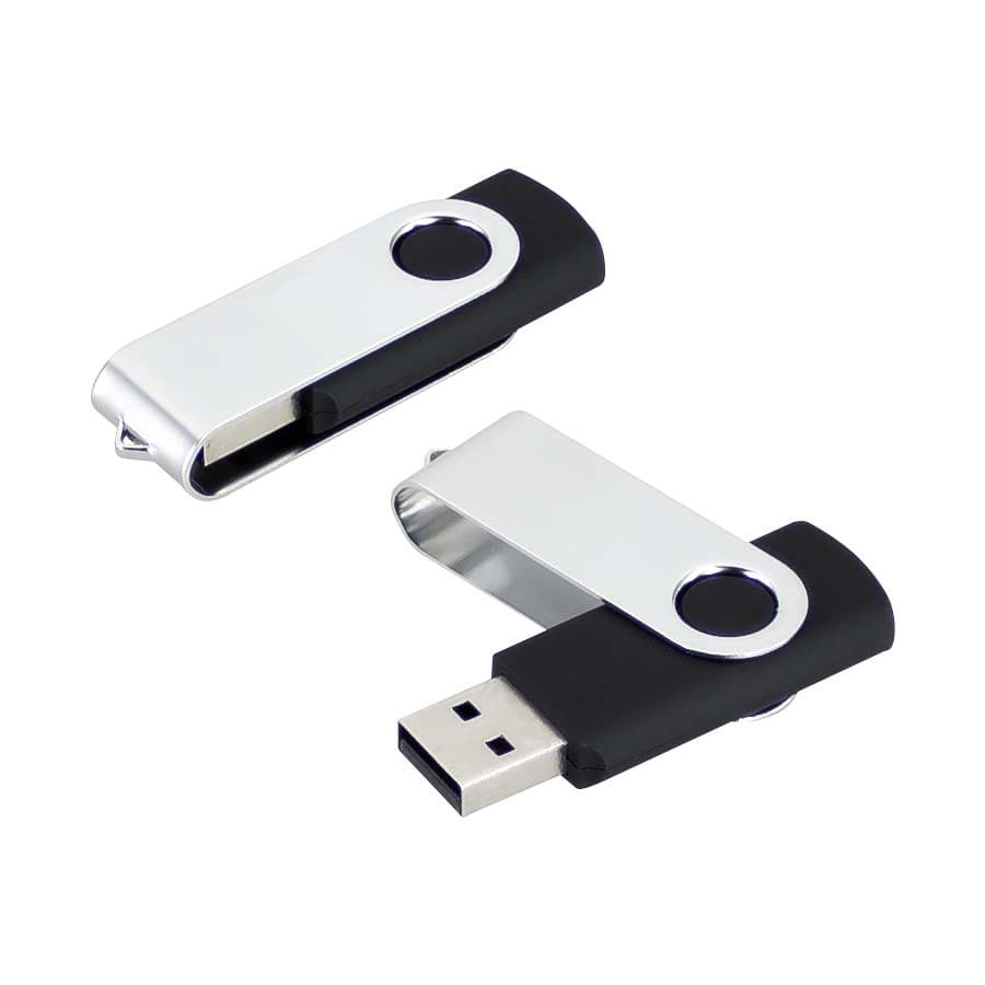 USB Pendrive 32GB - imagen 15