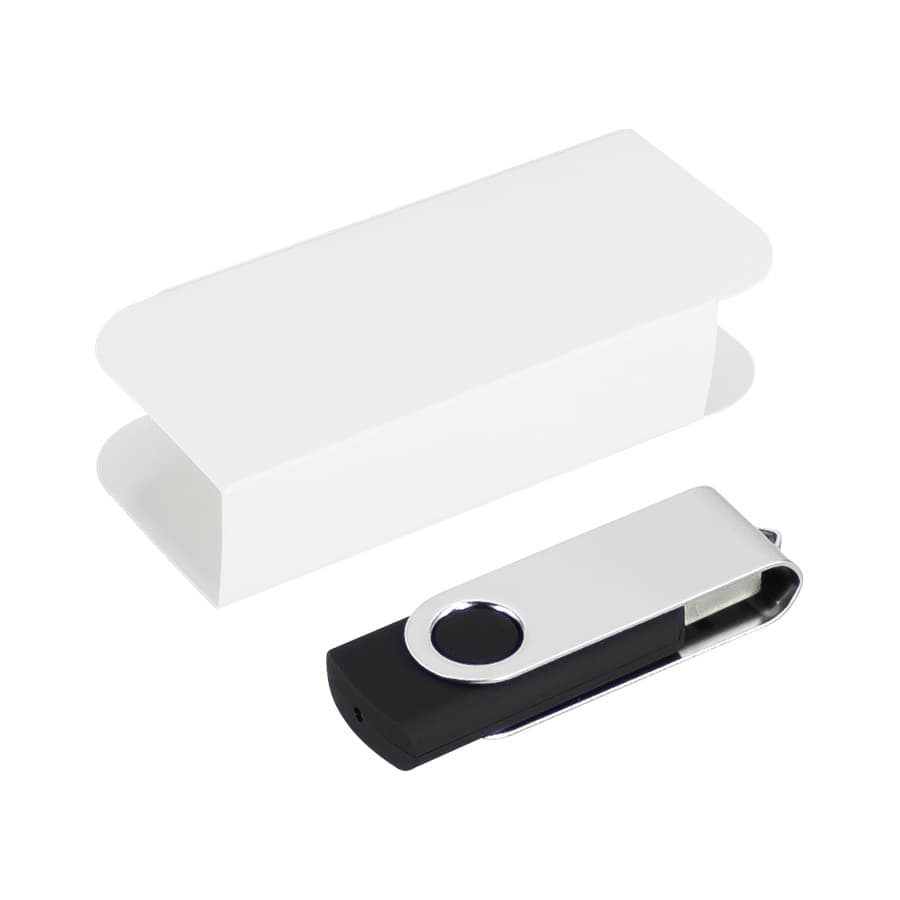 USB Pendrive 32GB - imagen 16