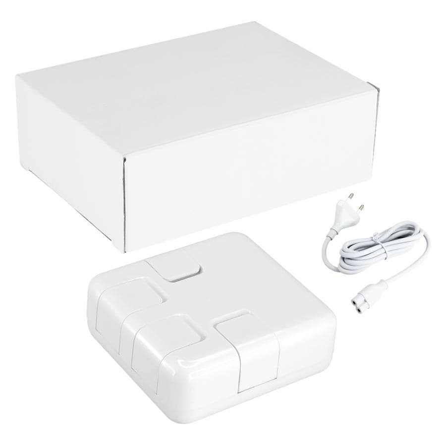 Hub USB 4 Puertos Power Strip - imagen 5