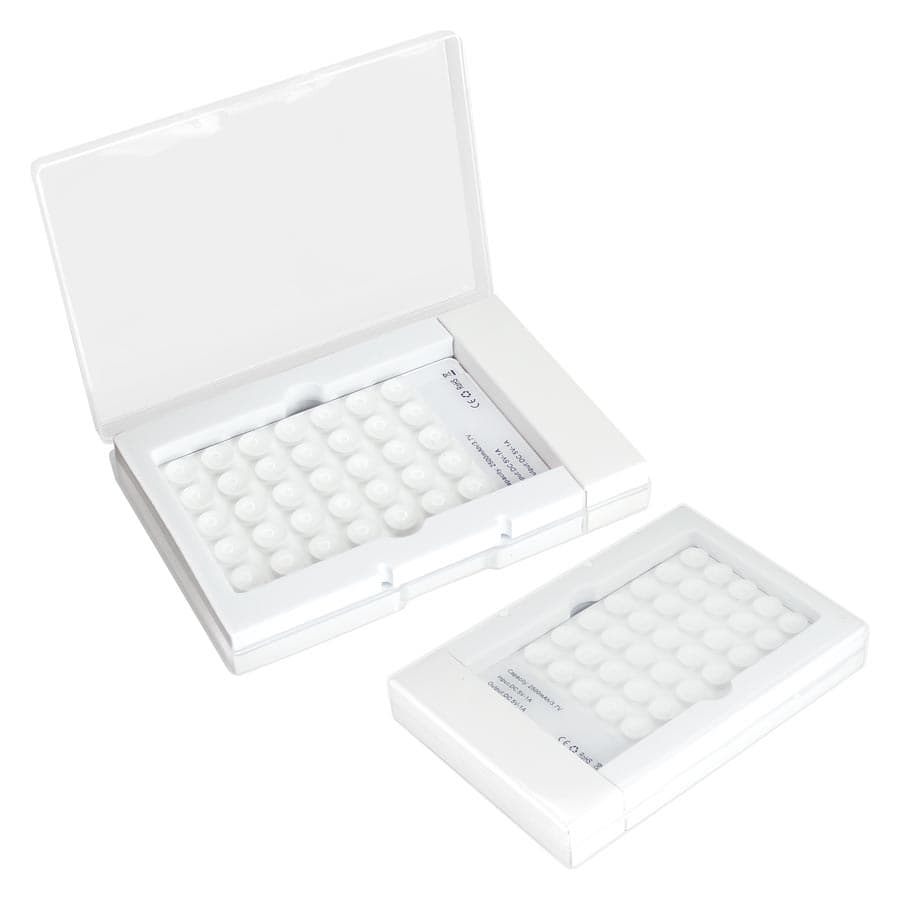 Cargador Power Bank Ventosas - imagen 6