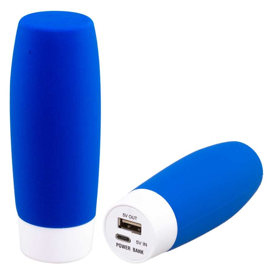 Cargador Power-Bank Anti-Stress - imagen 2