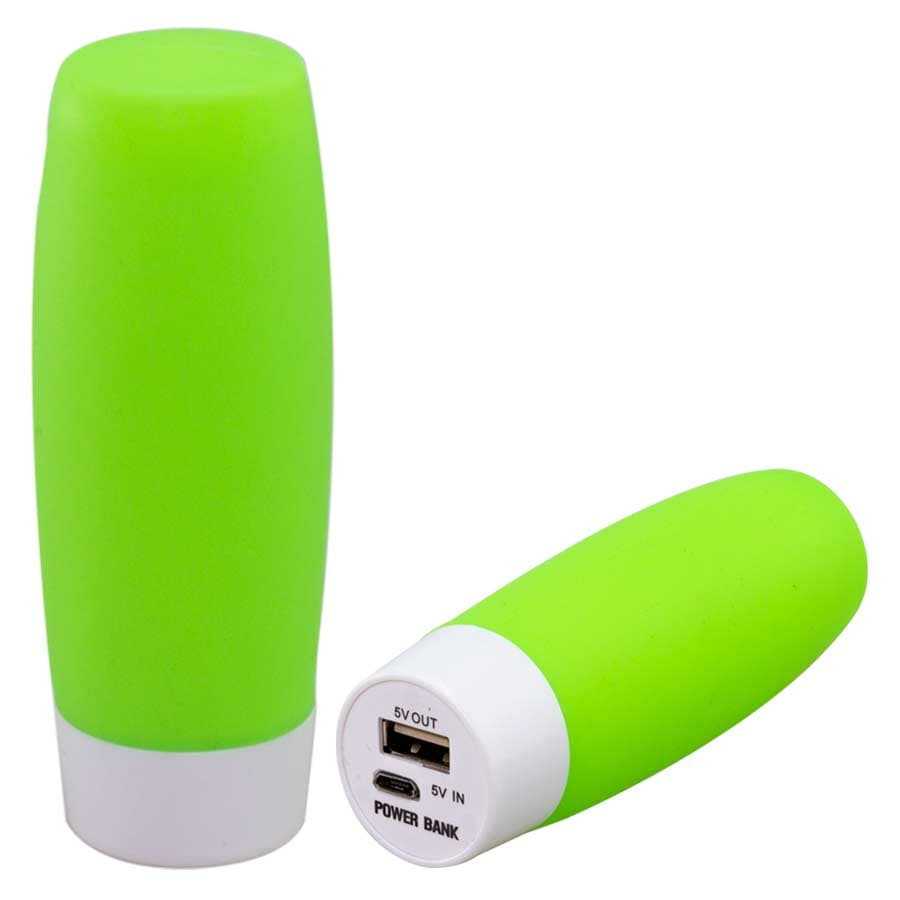 Cargador Power-Bank Anti-Stress - imagen 4