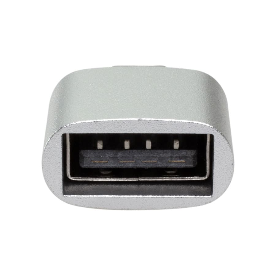 Adaptador USB-Micro USB - imagen 5