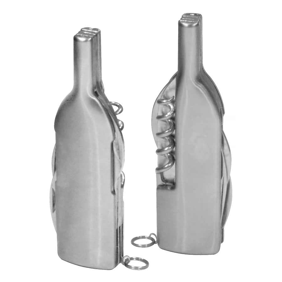 Herramienta para Vinos - imagen 2