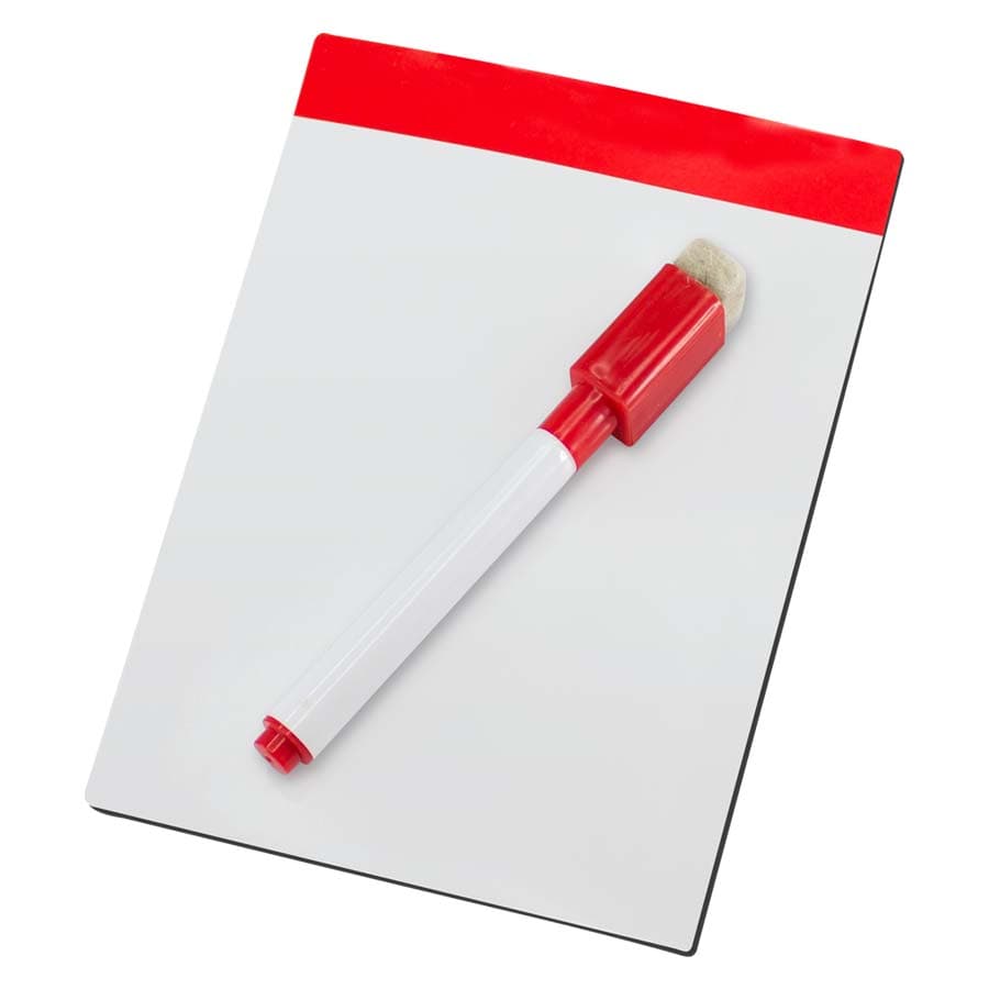 Pizarra Magnética - imagen 4