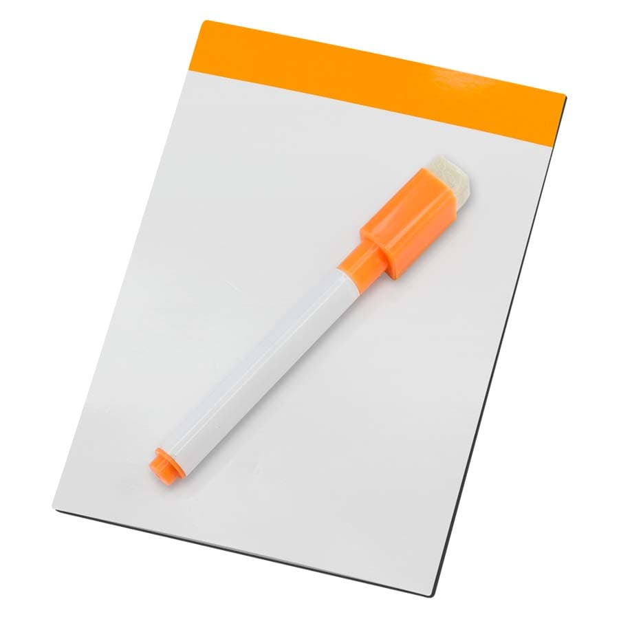 Pizarra Magnética - imagen 5