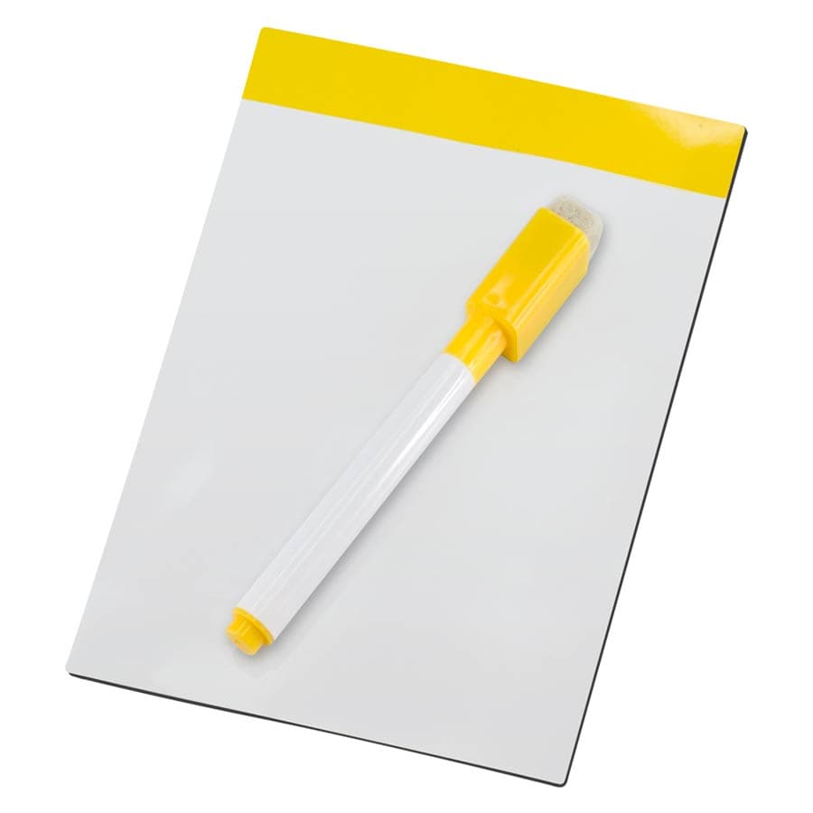 Pizarra Magnética - imagen 6