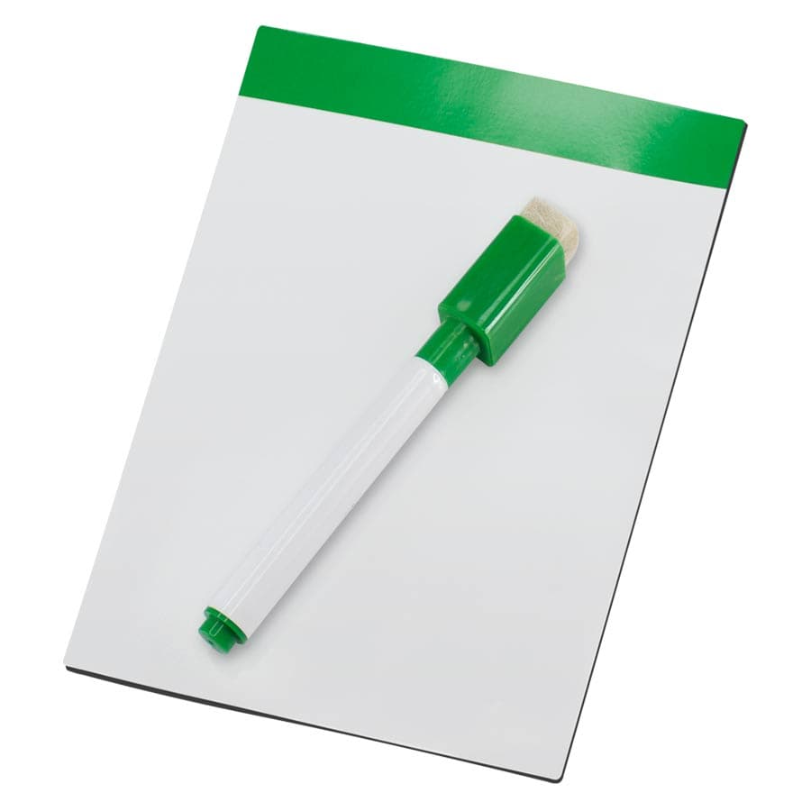 Pizarra Magnética - imagen 7