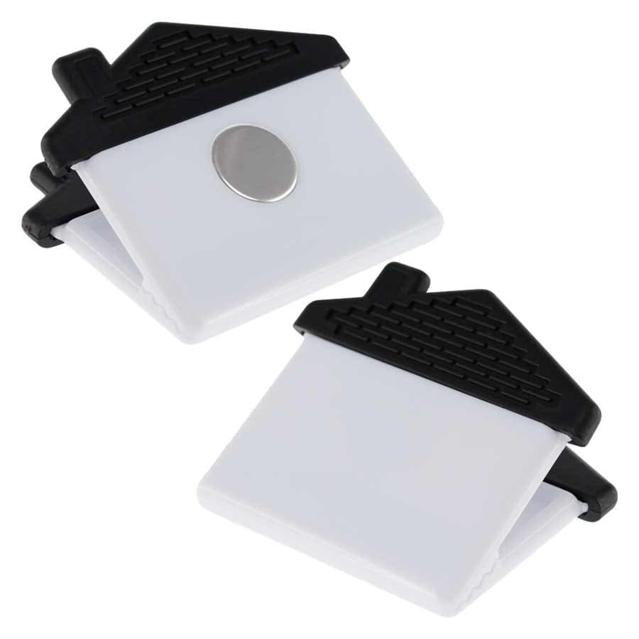 Magne-Clip Casa - imagen 2