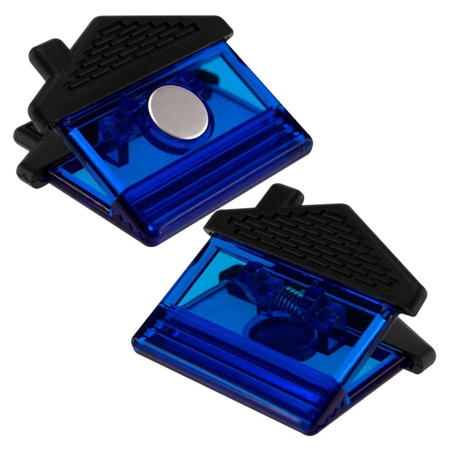 Magne-Clip Casa - imagen 4