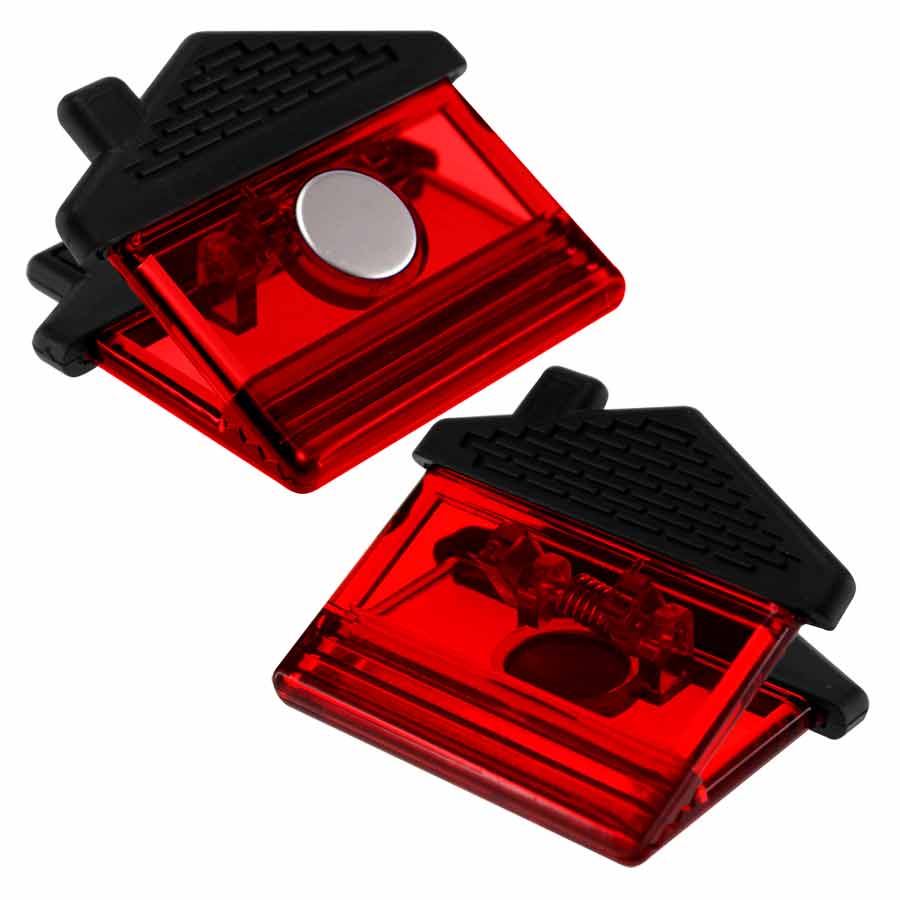 Magne-Clip Casa - imagen 5