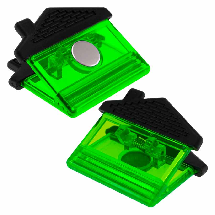 Magne-Clip Casa - imagen 3