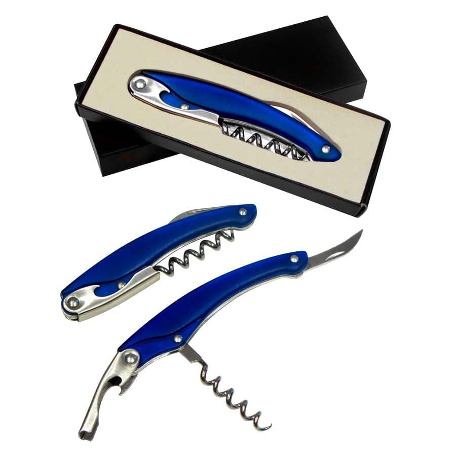 Descorchador 3 en 1 - imagen 2