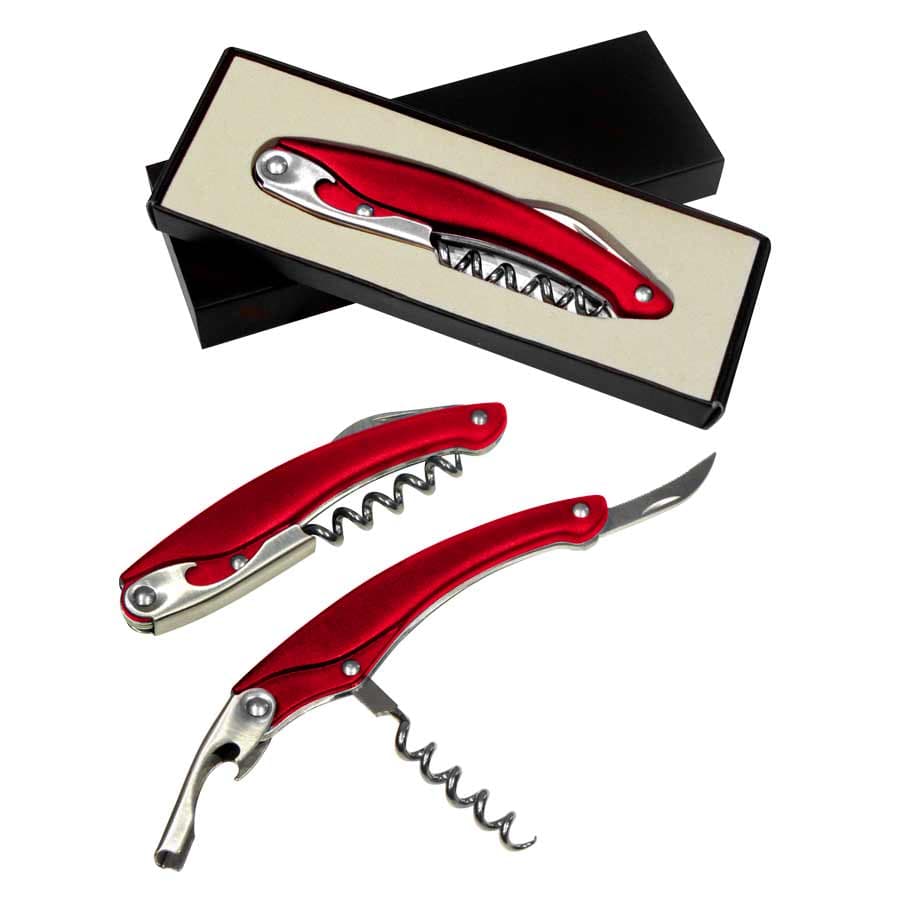 Descorchador 3 en 1 - imagen 3