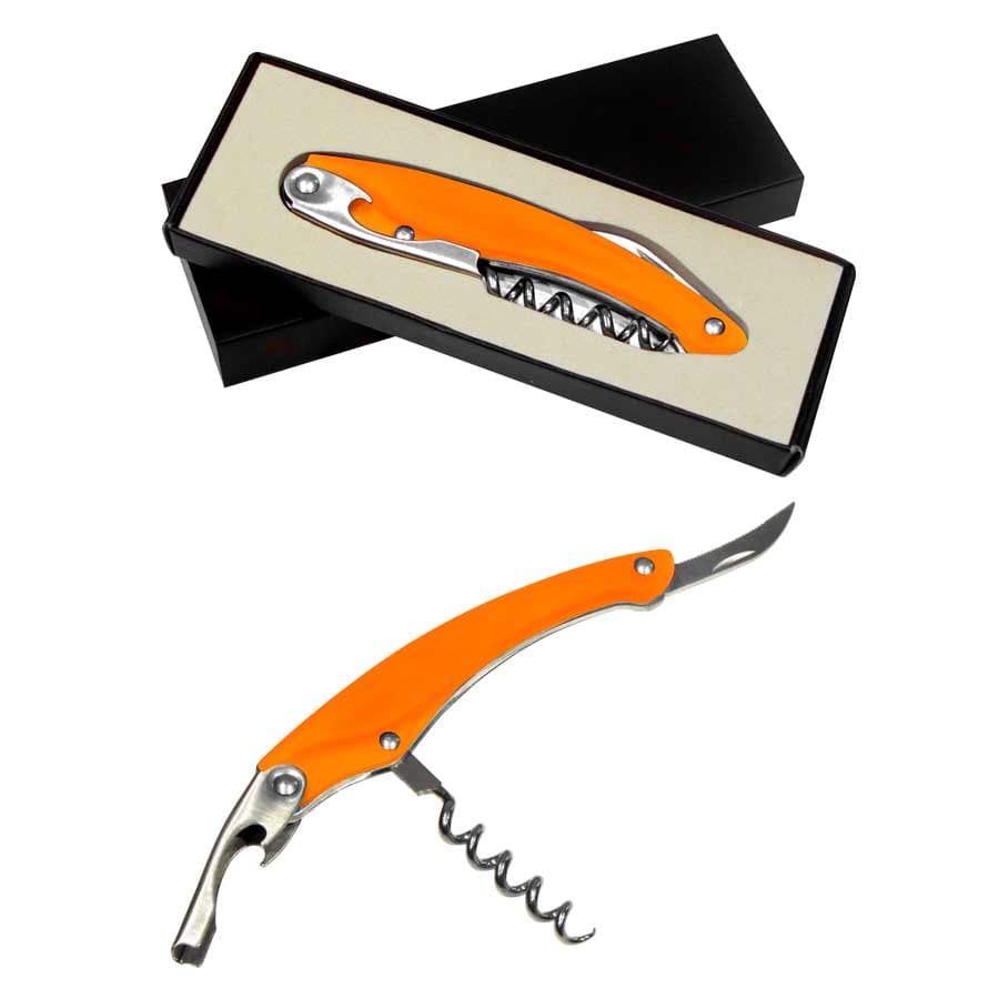 Descorchador 3 en 1 - imagen 4