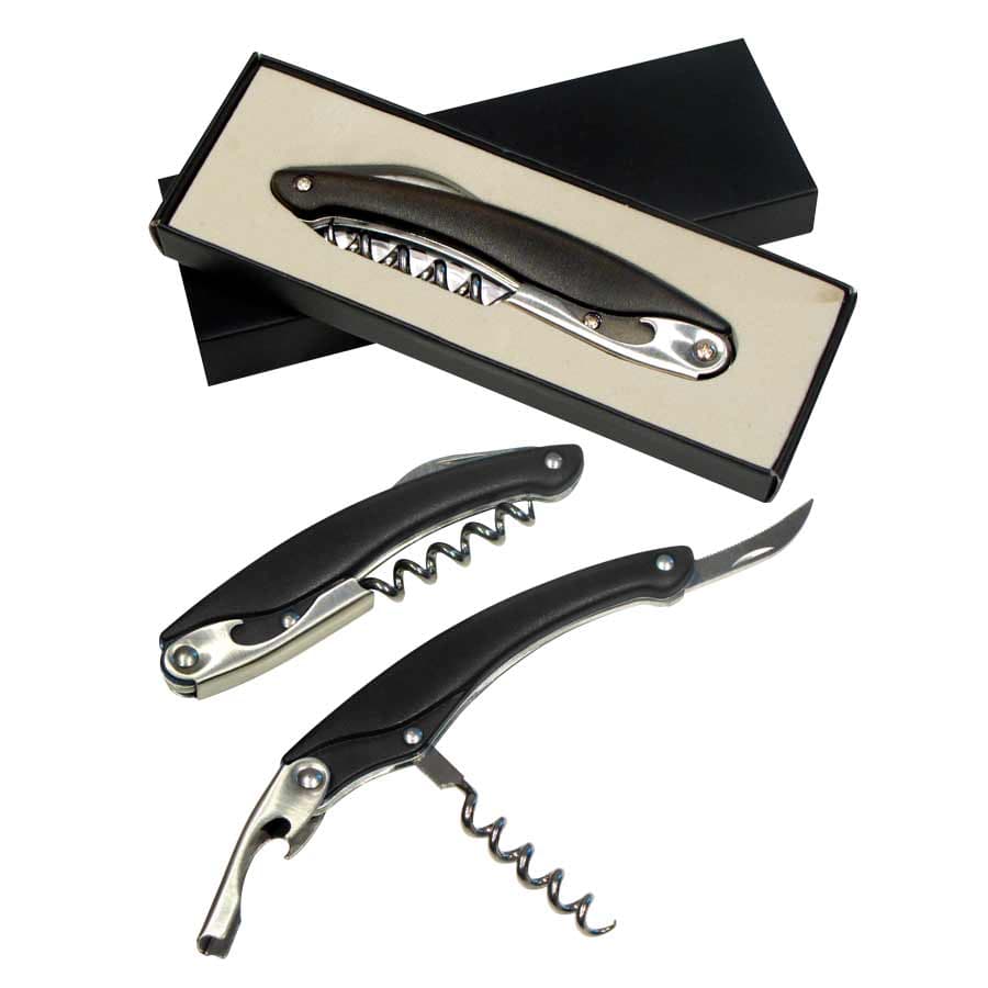 Descorchador 3 en 1 - imagen 5