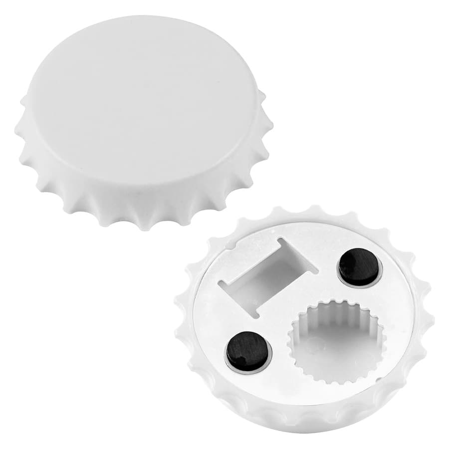 Destapador Imantado - imagen 2