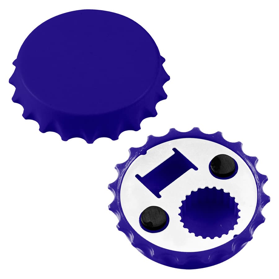 Destapador Imantado - imagen 3