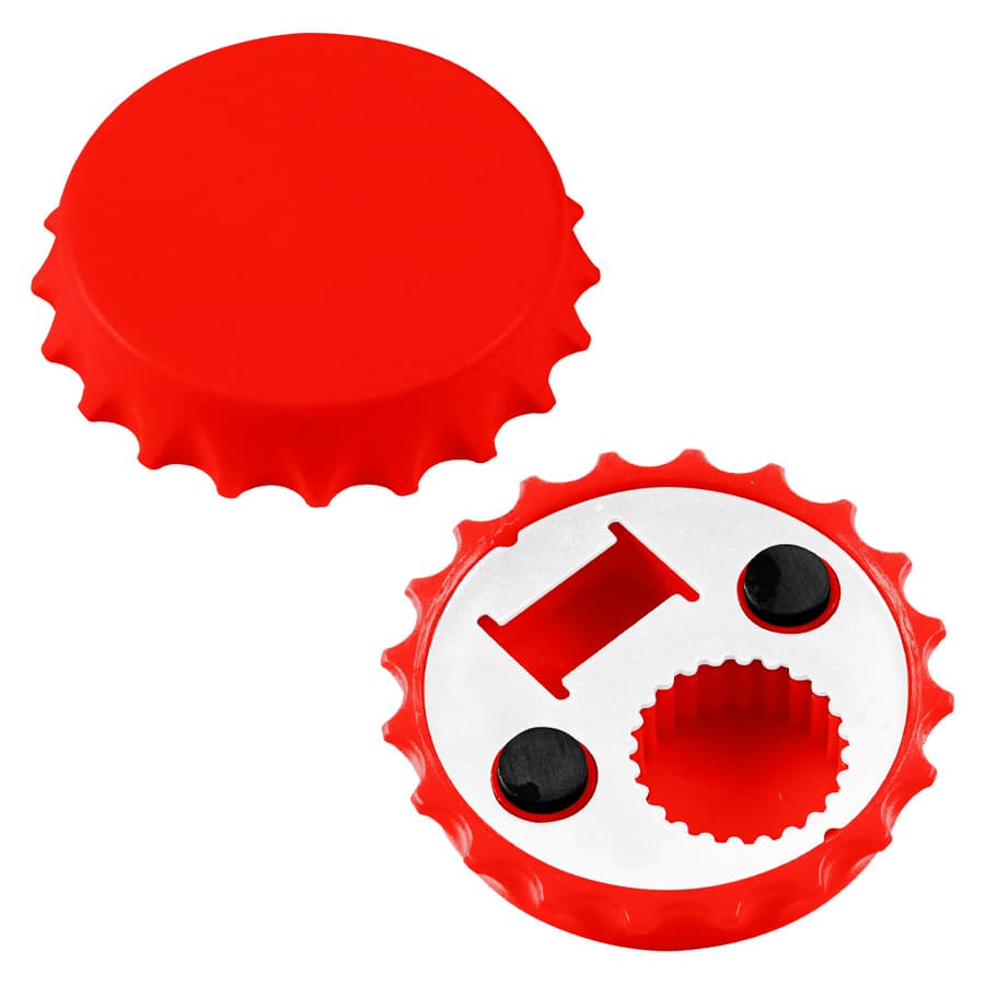 Destapador Imantado - imagen 4