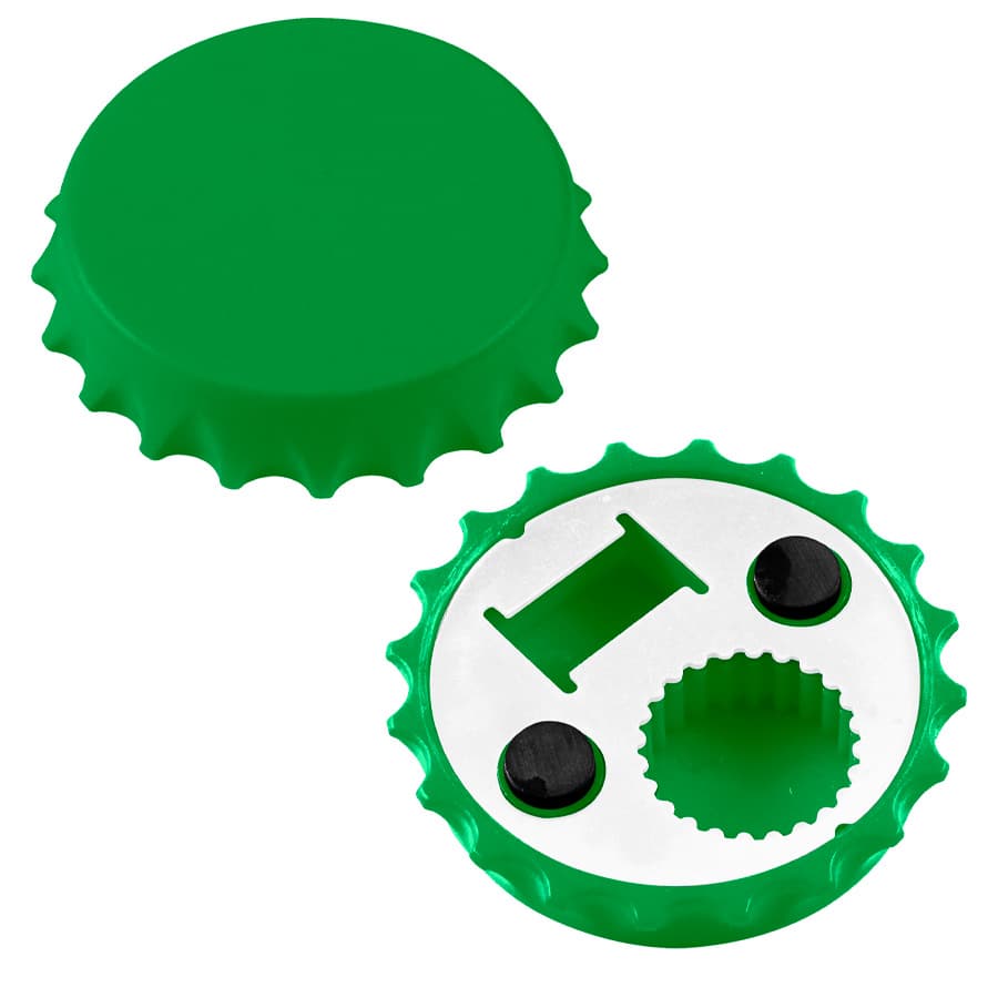 Destapador Imantado - imagen 7