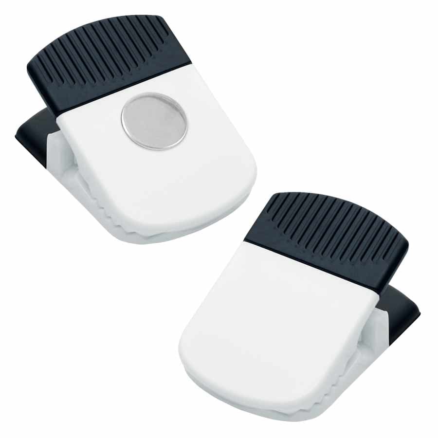 Magne-Clip Grande - imagen 2